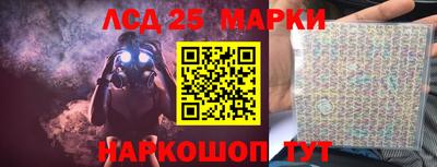 молекула духа Краснодар