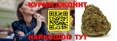 гашик Краснознаменск