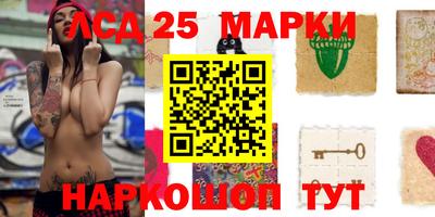 молекула духа Краснодар