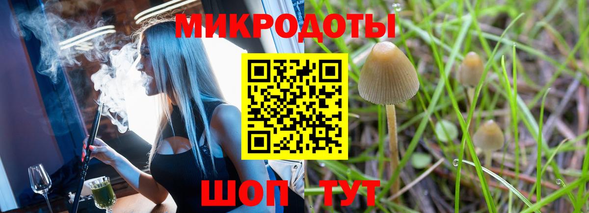 Галлюциногенные грибы ЛСД Киров